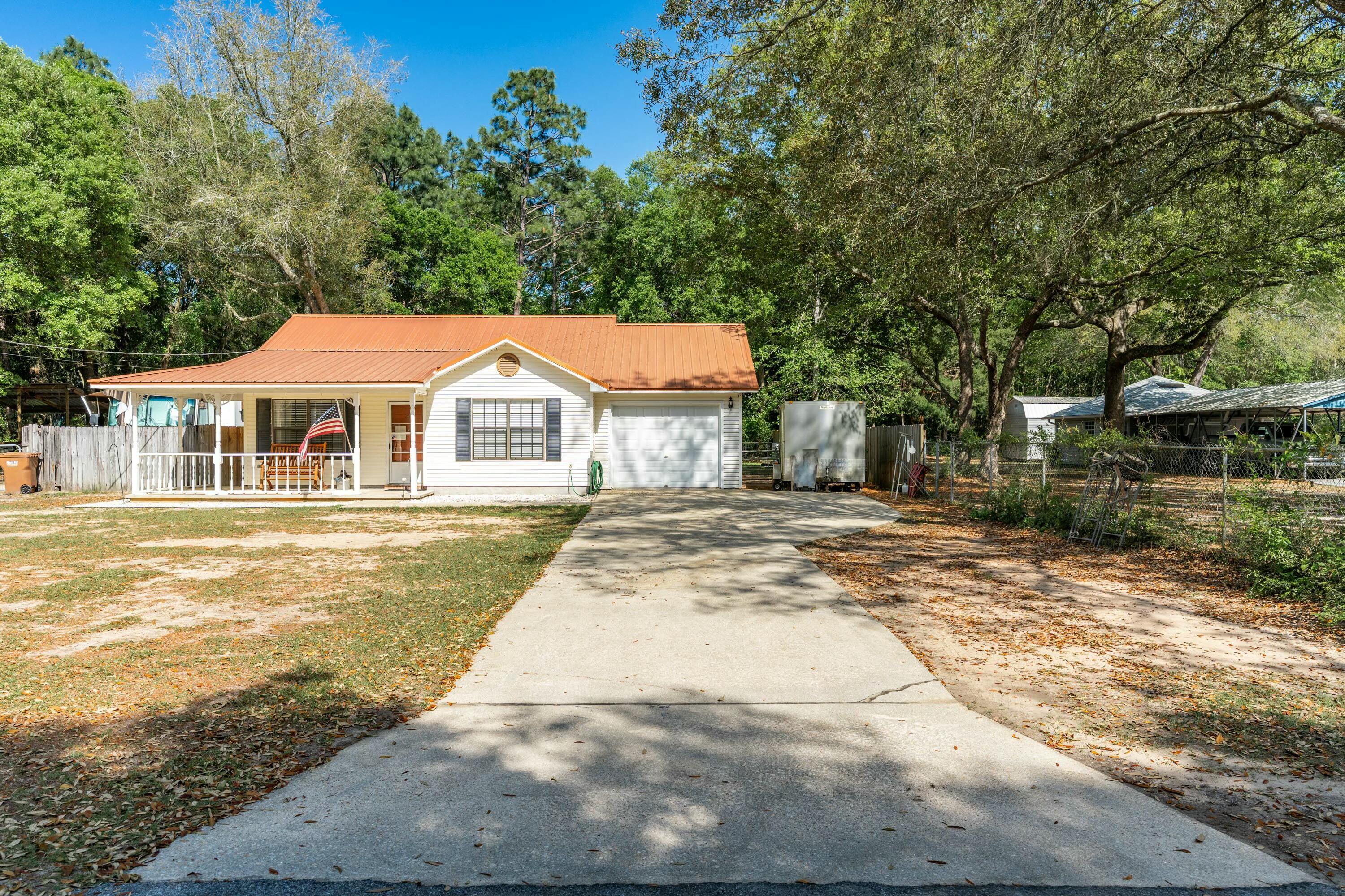 6422 Brigadier Road Milton, FL 32570 - Photo 5 of 63 tempImage409erN