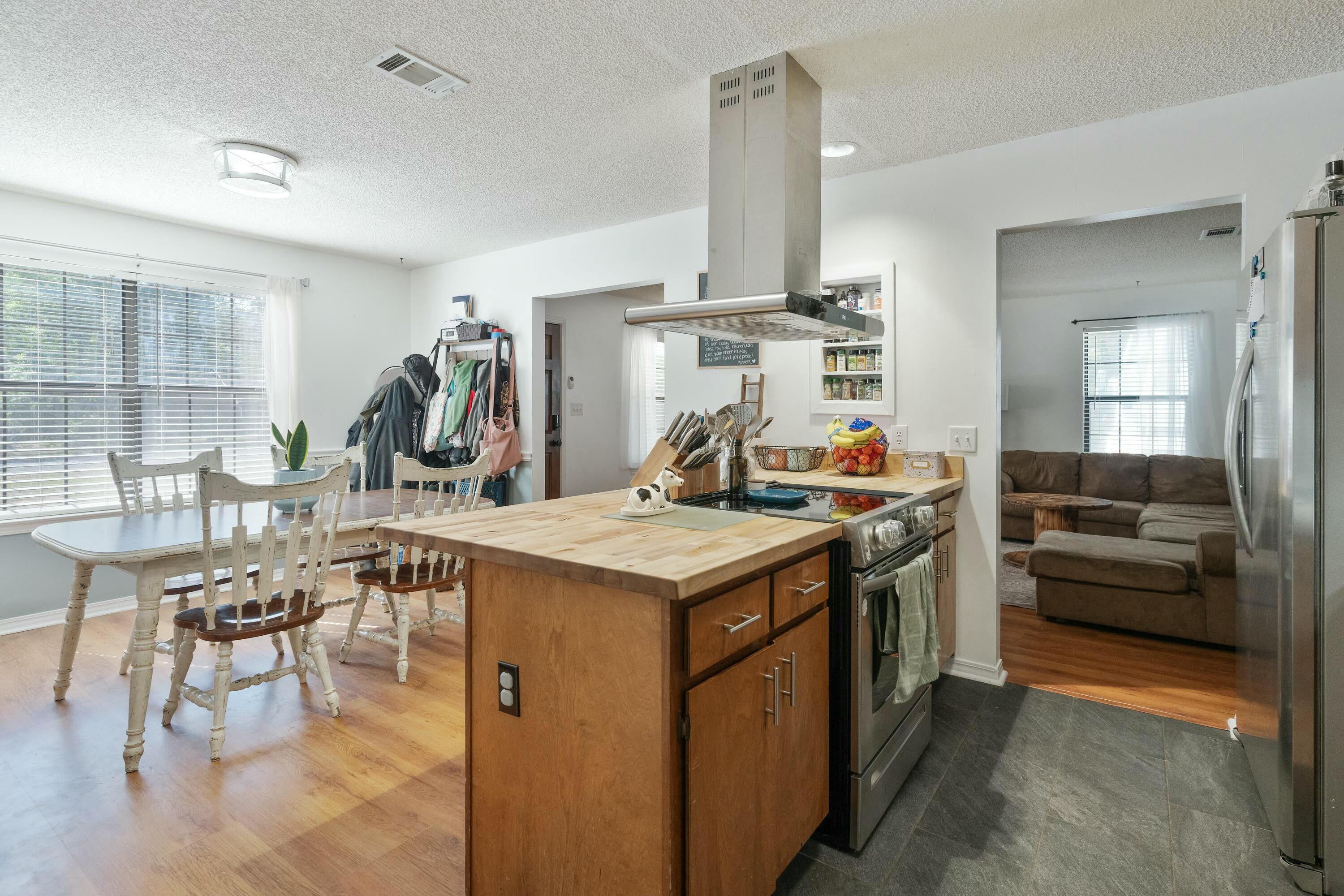 6422 Brigadier Road Milton, FL 32570 - Photo 51 of 63 tempImageInoAf2