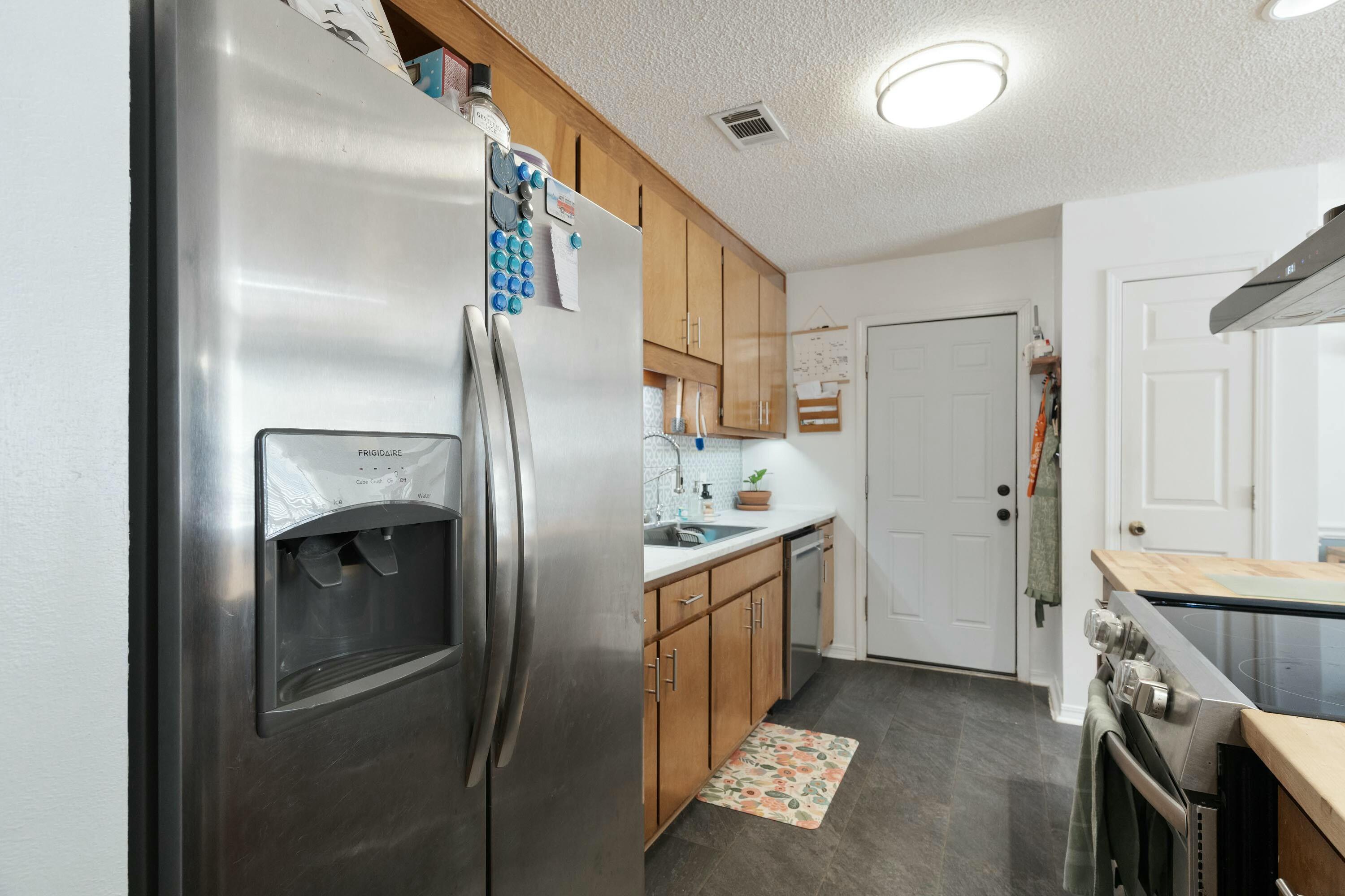 6422 Brigadier Road Milton, FL 32570 - Photo 55 of 63 tempImagepDlvDe
