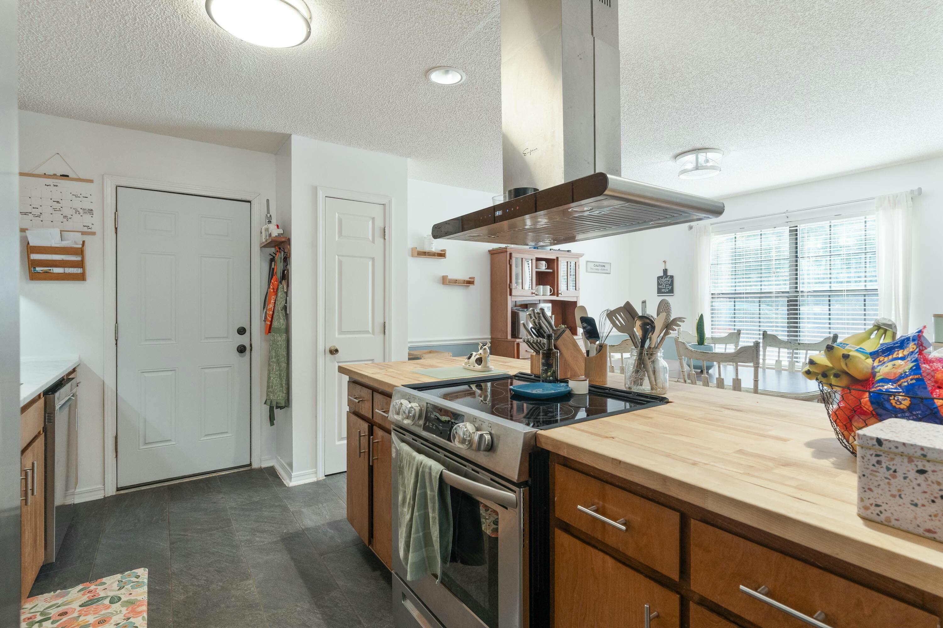 6422 Brigadier Road Milton, FL 32570 - Photo 56 of 63 tempImageCtCJMD