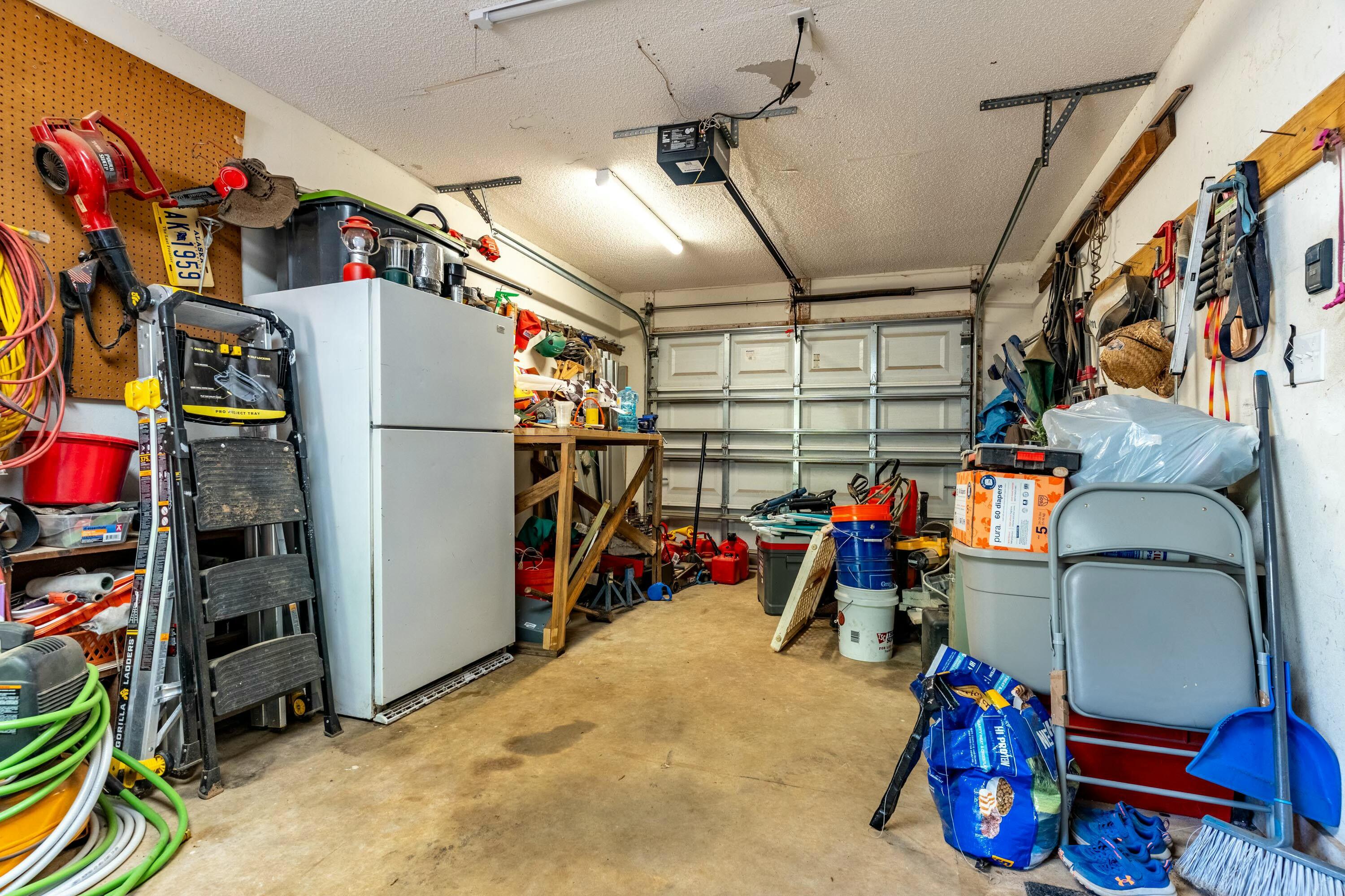 6422 Brigadier Road Milton, FL 32570 - Photo 57 of 63 tempImageZVyk6r