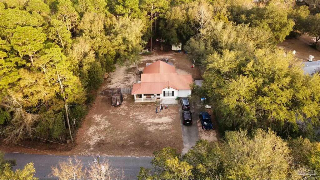 6422 Brigadier Road Milton, FL 32570 - Photo 59 of 63 tempImagecjnXIl