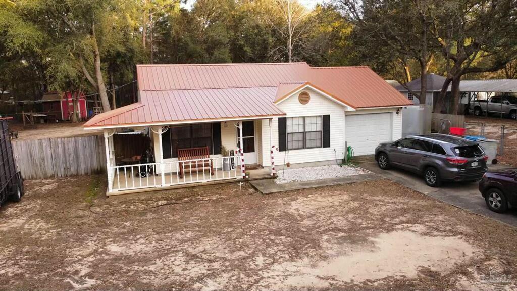6422 Brigadier Road Milton, FL 32570 - Photo 60 of 63 tempImagerEkvrB