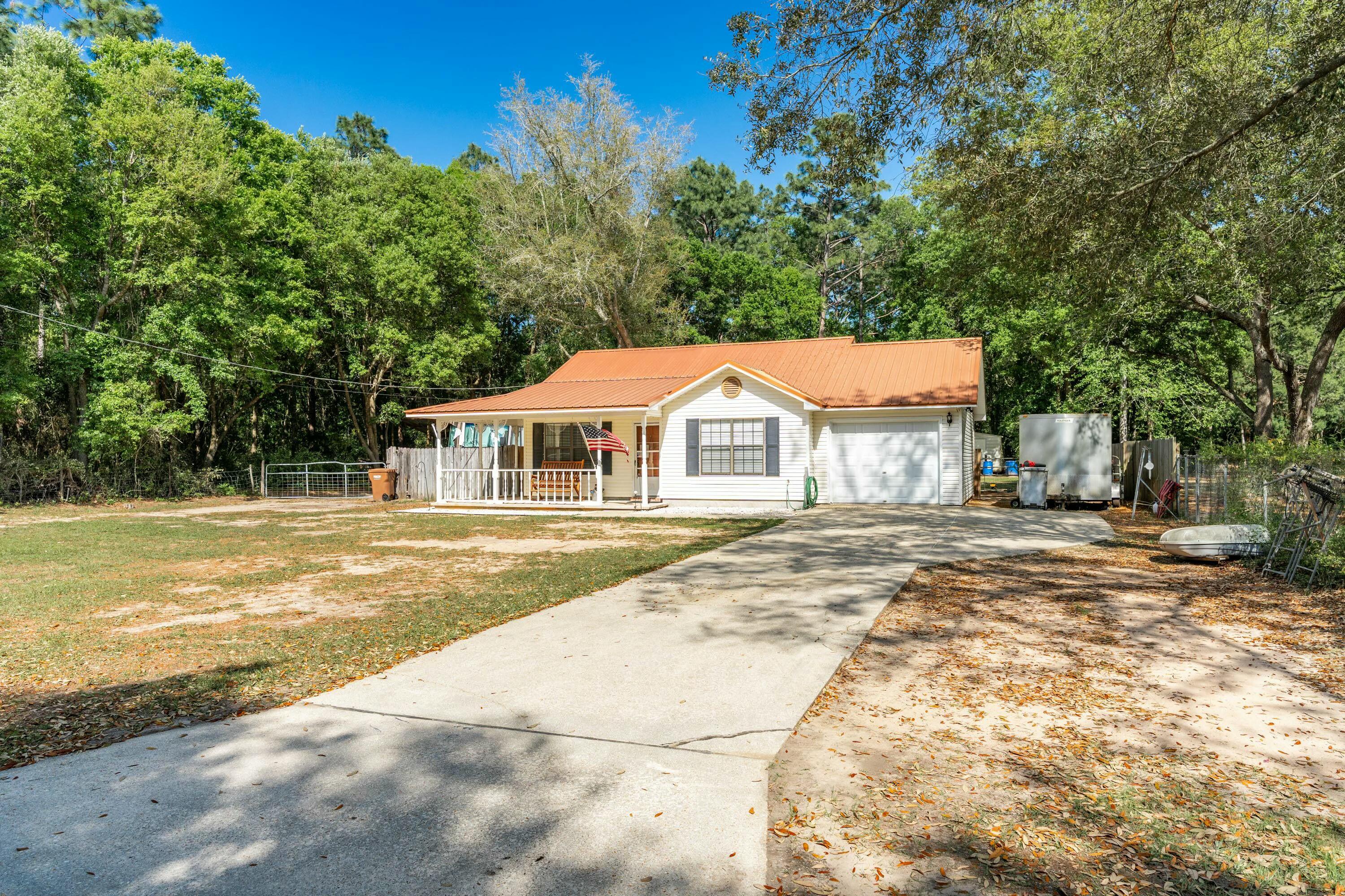 6422 Brigadier Road Milton, FL 32570 - Photo 6 of 63 tempImageu4Nh52