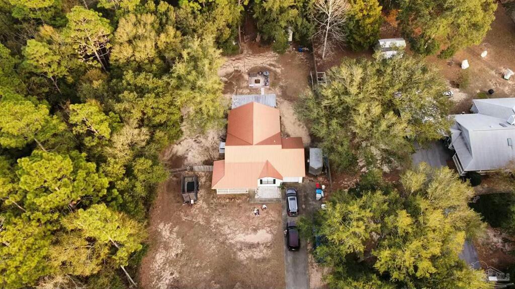 6422 Brigadier Road Milton, FL 32570 - Photo 63 of 63 tempImageNbmUFU