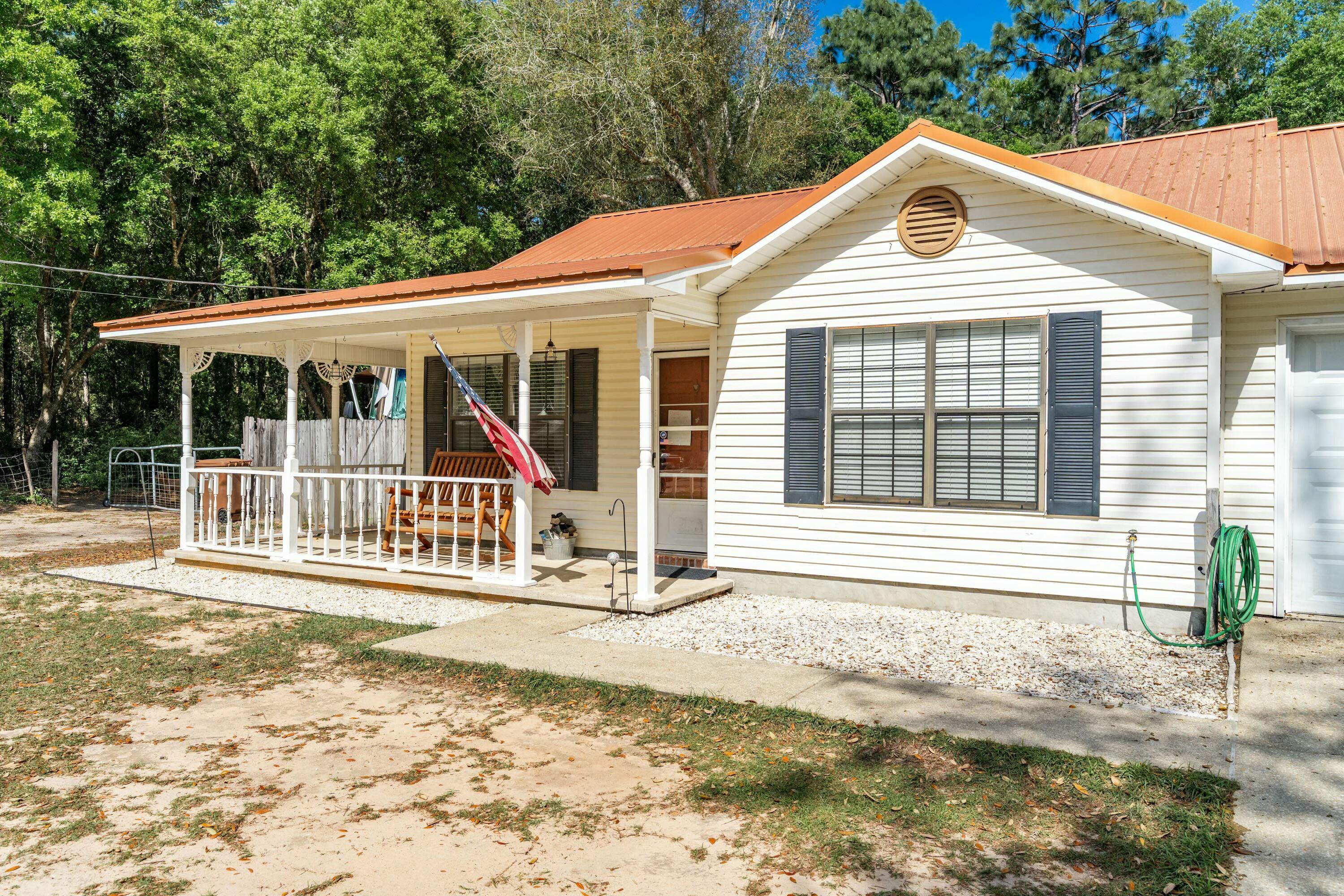 6422 Brigadier Road Milton, FL 32570 - Photo 7 of 63 tempImageya7dTN