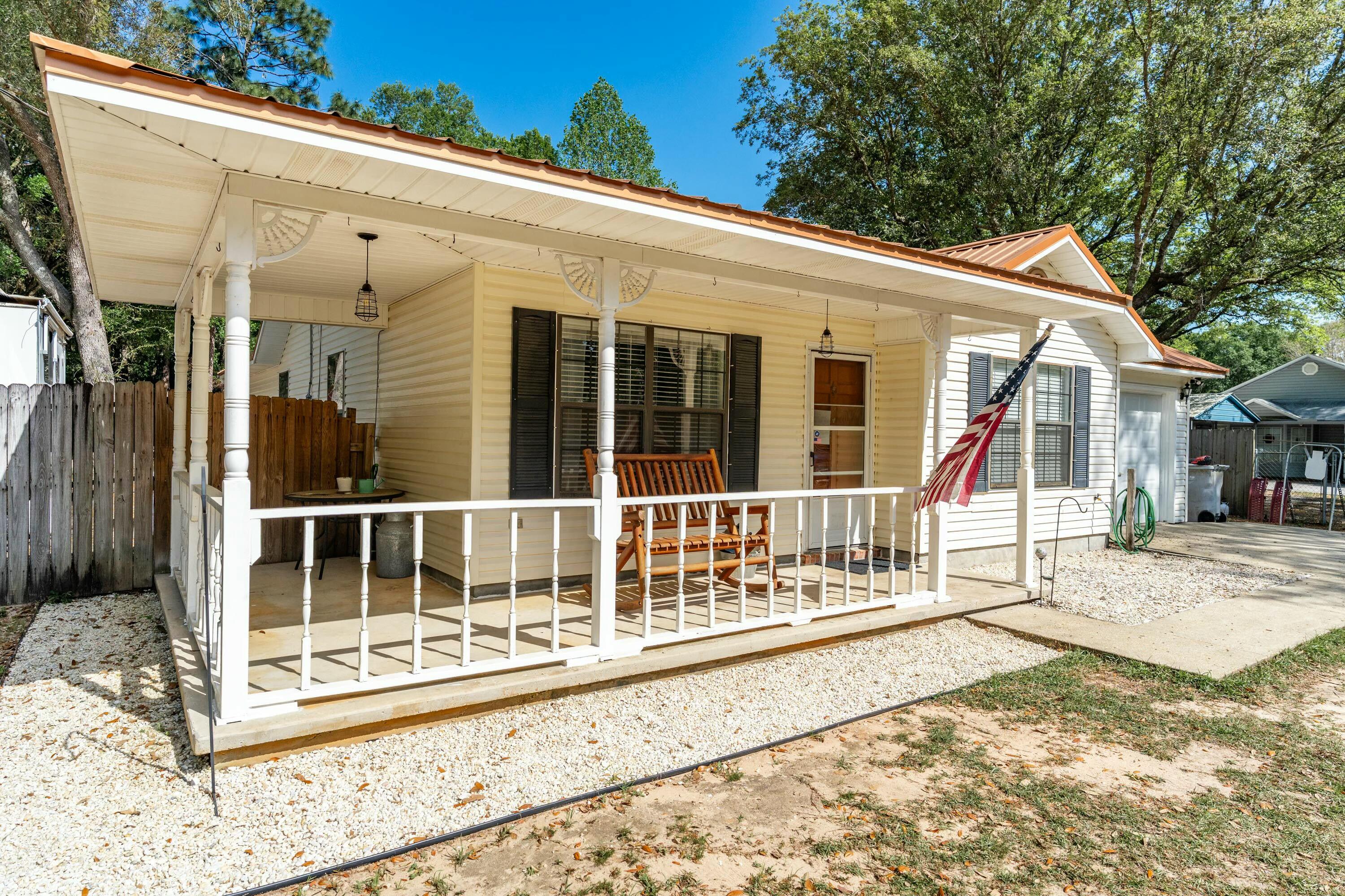 6422 Brigadier Road Milton, FL 32570 - Photo 8 of 63 tempImagebgdswu