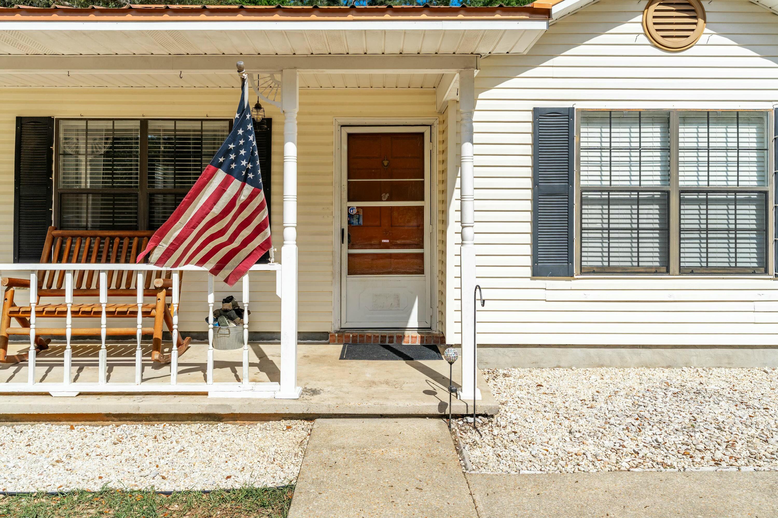 6422 Brigadier Road Milton, FL 32570 - Photo 9 of 63 tempImageQEgKxe