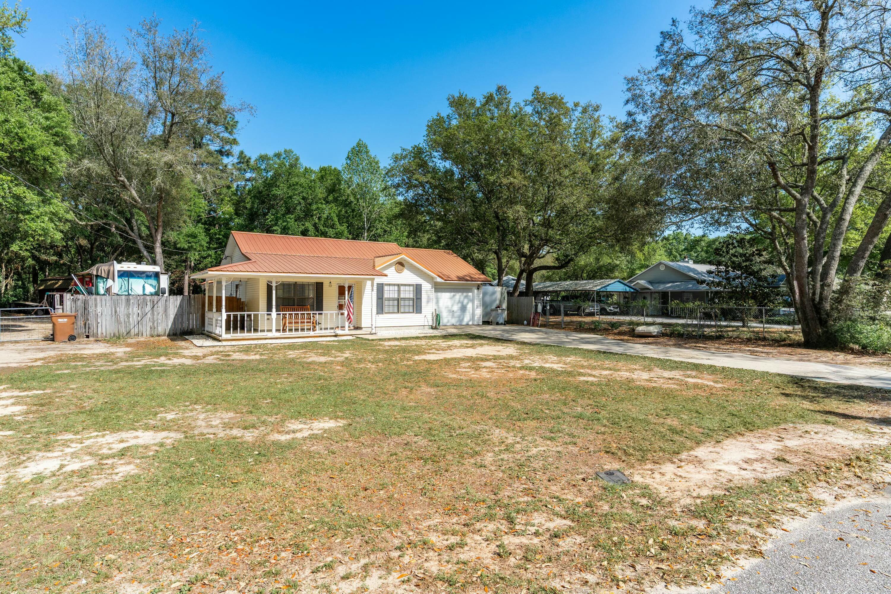 6422 Brigadier Road Milton, FL 32570 - Photo 10 of 63 tempImagezu5QVs