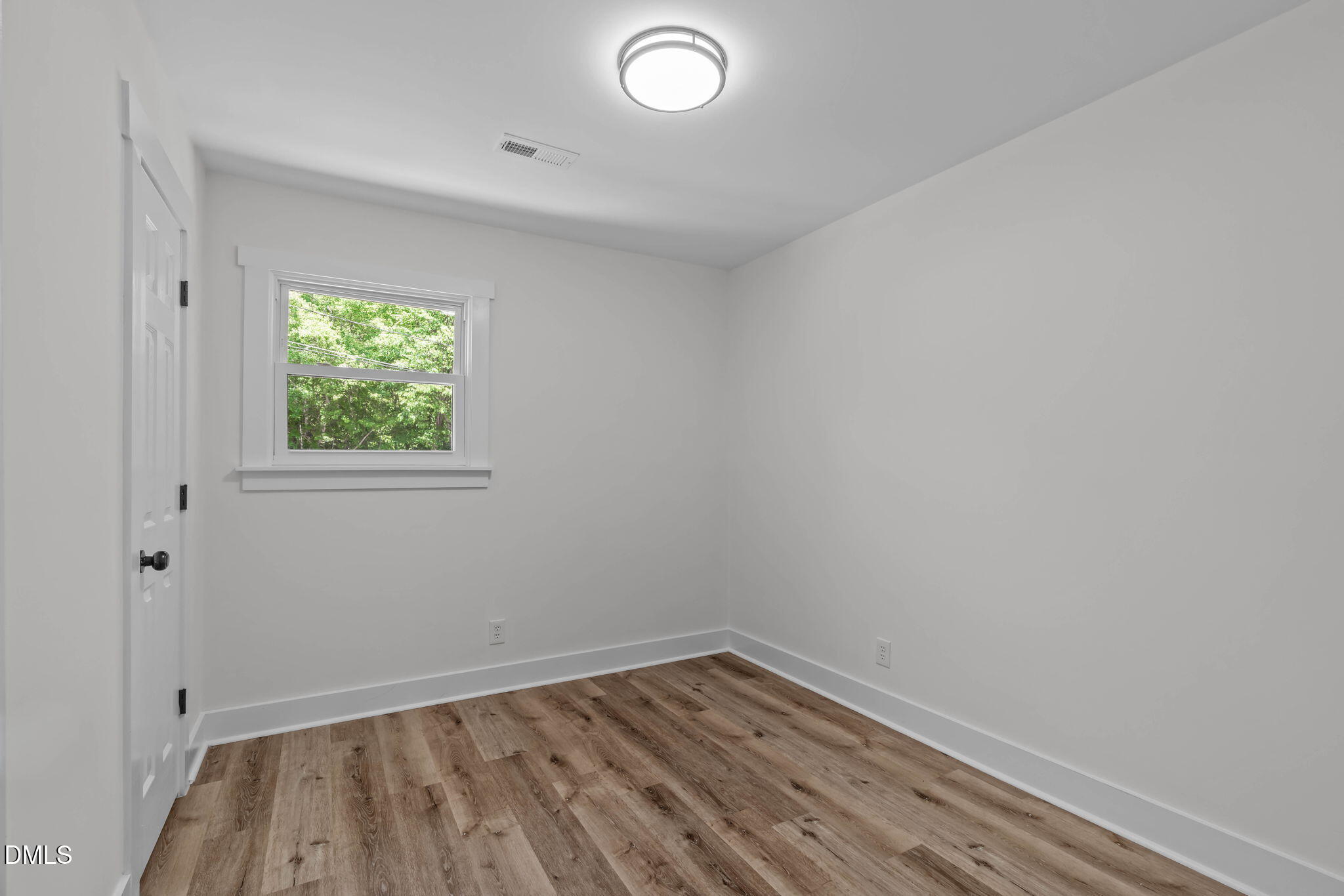 504 Tuliptree Road Hillsborough, NC 27278 - Photo 13 of 24