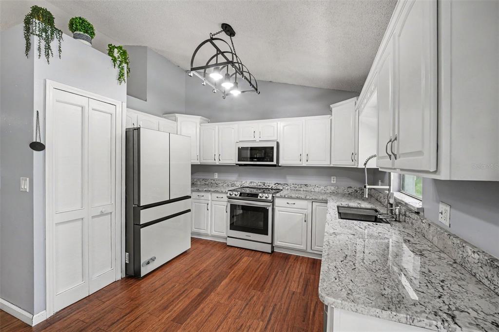 7260 Freeport Road Cocoa, FL 32927 - Photo 22 of 31 Gallery Image 22