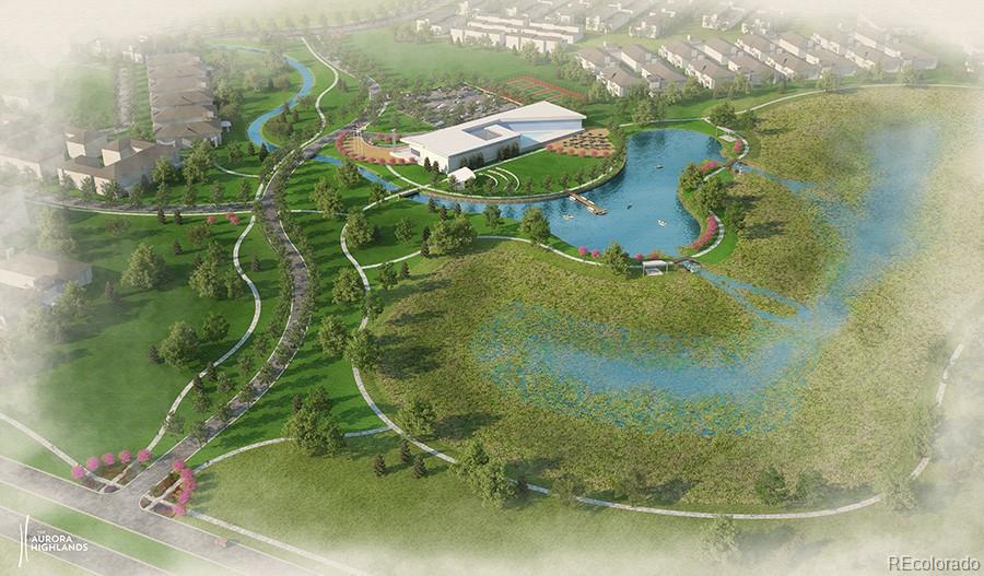 Undisclosed Address Aurora, CO 80019 - Photo 4 of 5