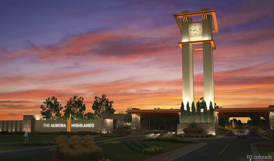 Undisclosed Address Aurora, CO 80019 - Photo 5 of 5