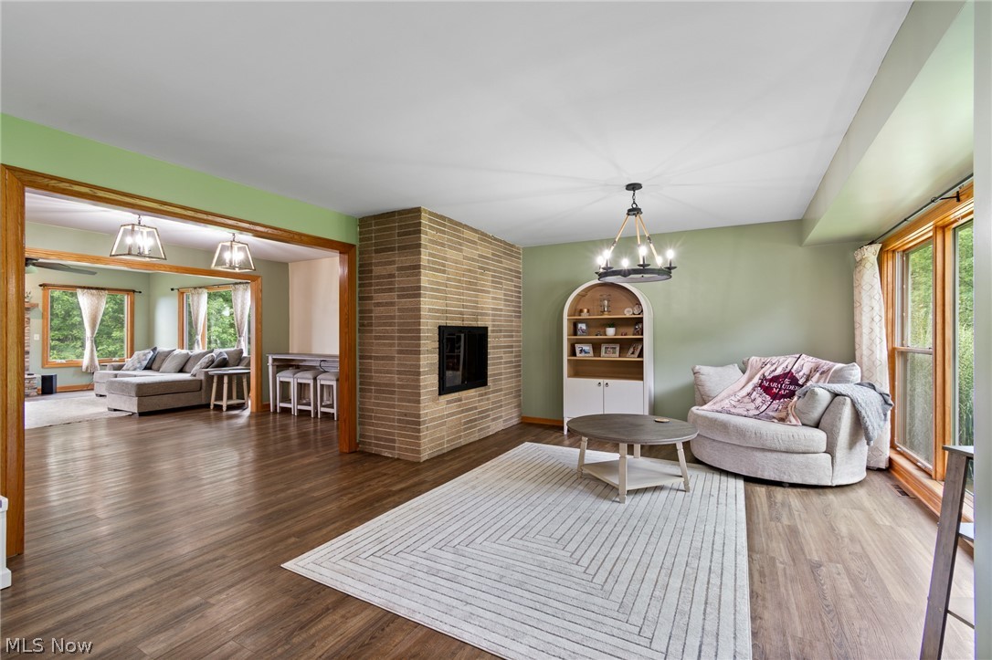 1501 Riffel Road Wooster, OH 44691 - Photo 2 of 50 Gallery Image 2