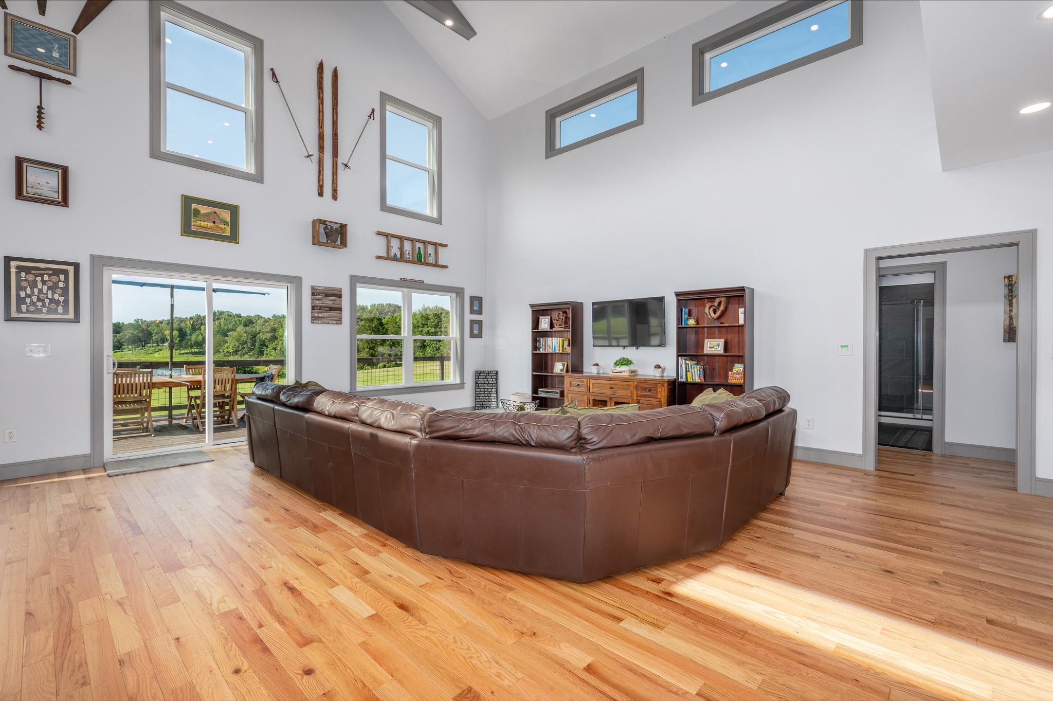 702 Starlight Road McMinnville, TN 37110 - Photo 18 of 56 Gallery Image 18