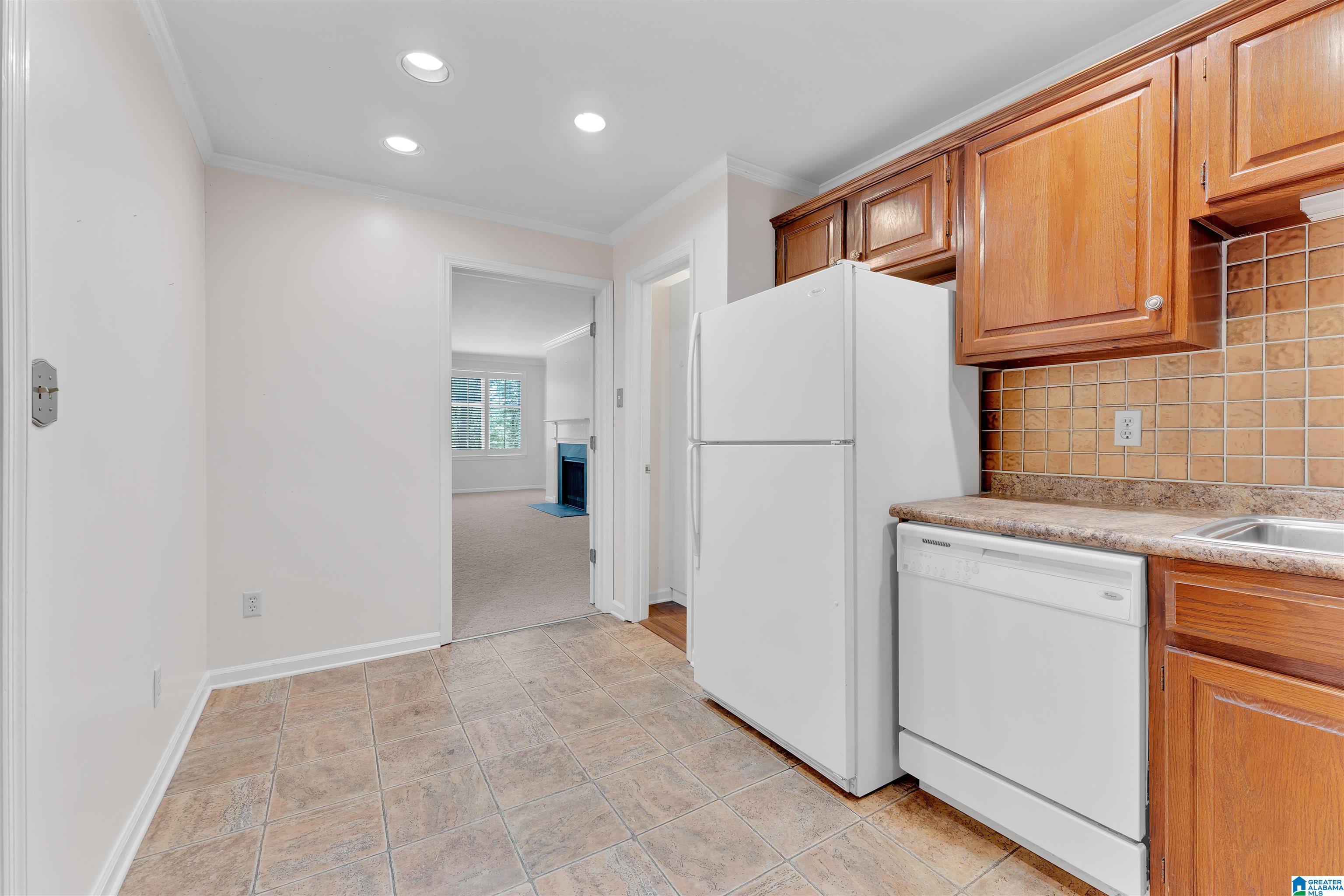 2350 Montevallo Road, Unit 1205 Birmingham, AL 35223 - Photo 15 of 36