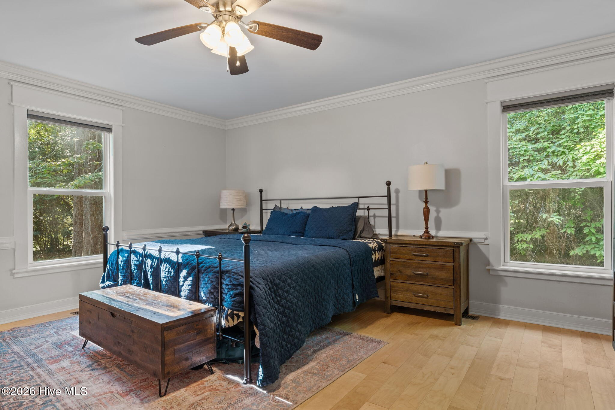 108 James Creek Road Southern Pines, NC 28387 - Photo 15 of 40 c3a216e7-a189-49fb-a85f-aa8390e7a00e