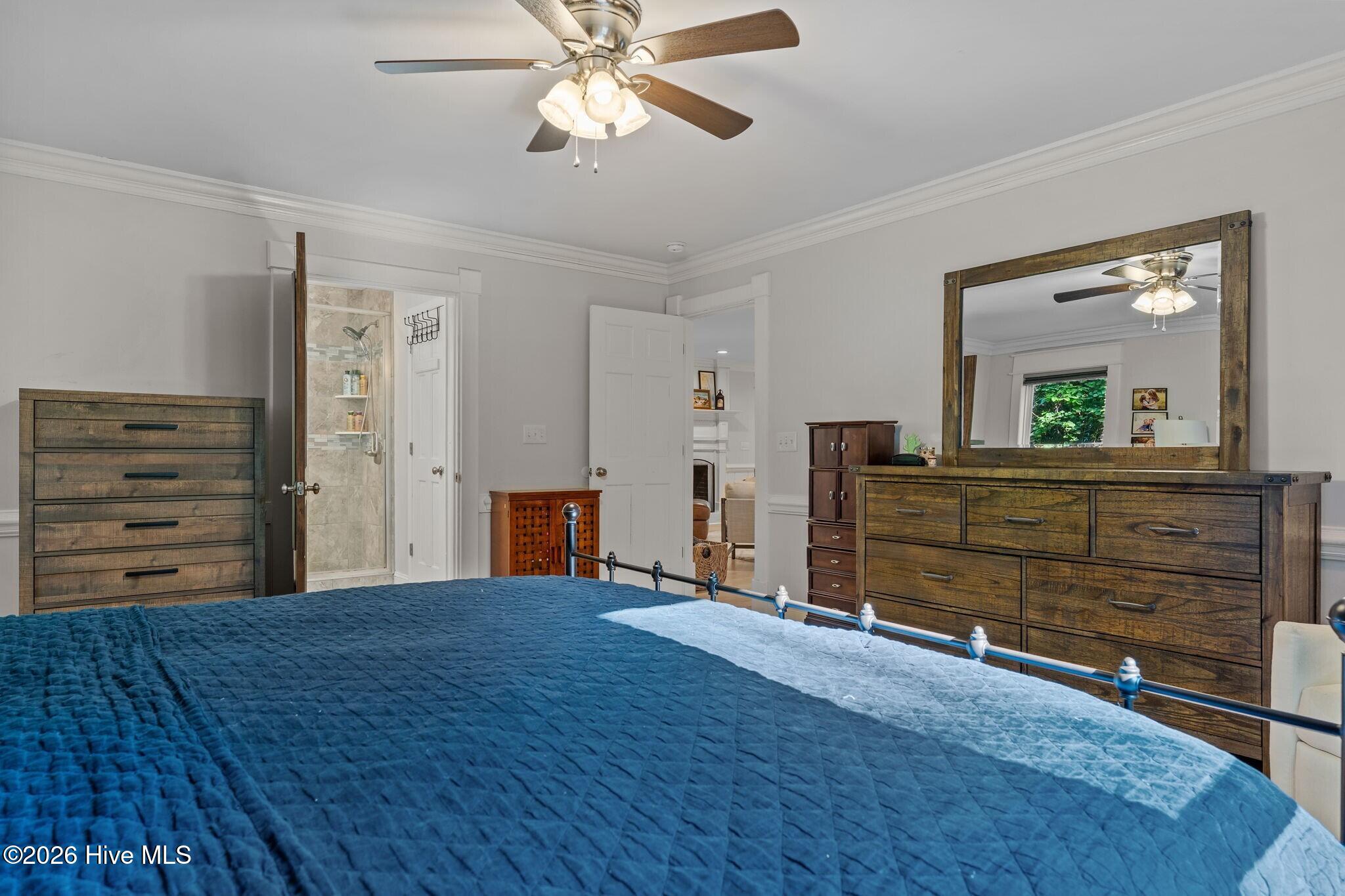 108 James Creek Road Southern Pines, NC 28387 - Photo 16 of 40 f92c4244-be91-42e7-8cd4-9213a89d56b5