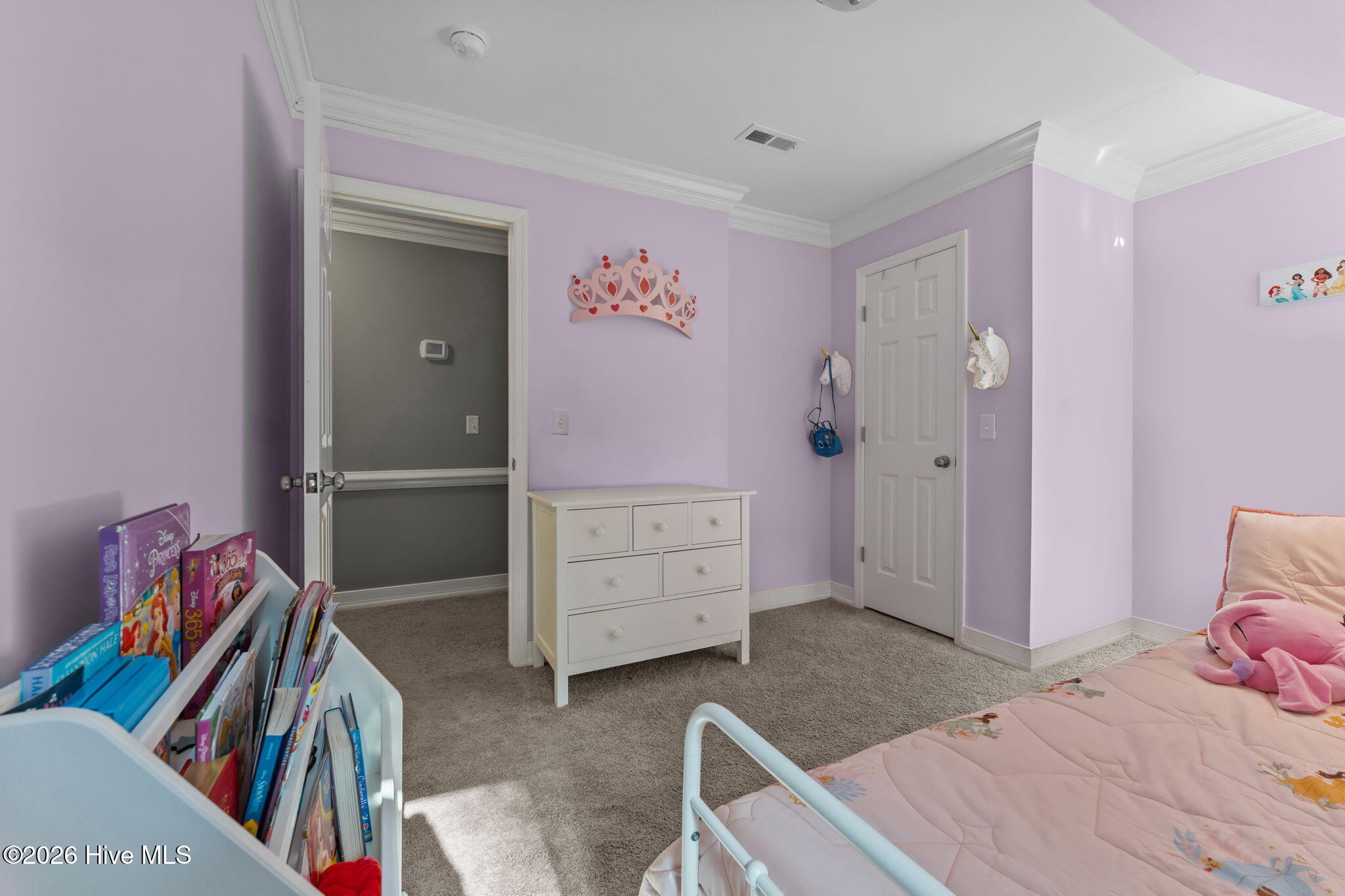 108 James Creek Road Southern Pines, NC 28387 - Photo 20 of 40 60-web-or-mls-30-print-DSC02934_1