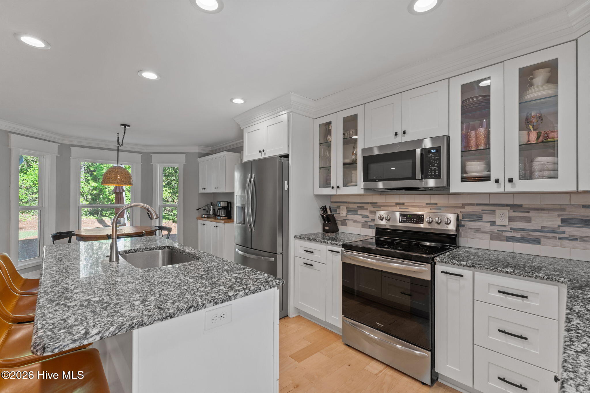 108 James Creek Road Southern Pines, NC 28387 - Photo 2 of 40 16-web-or-mls-DSC02877