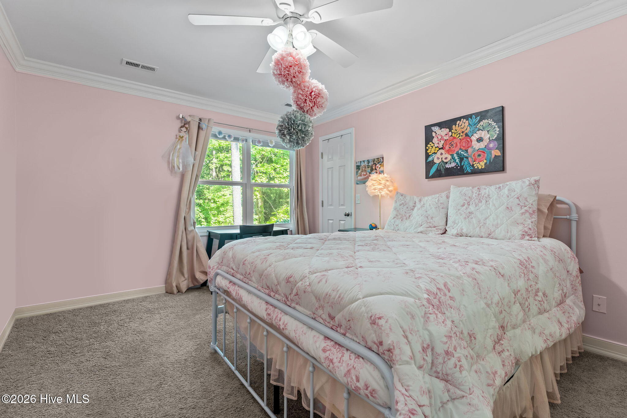 108 James Creek Road Southern Pines, NC 28387 - Photo 21 of 40 63-web-or-mls-37-print-DSC02958_1