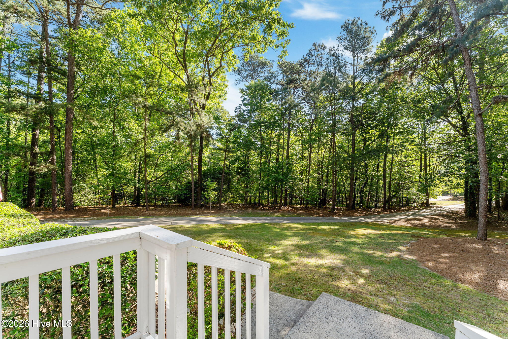 108 James Creek Road Southern Pines, NC 28387 - Photo 29 of 40 41-web-or-mls-DSC02968