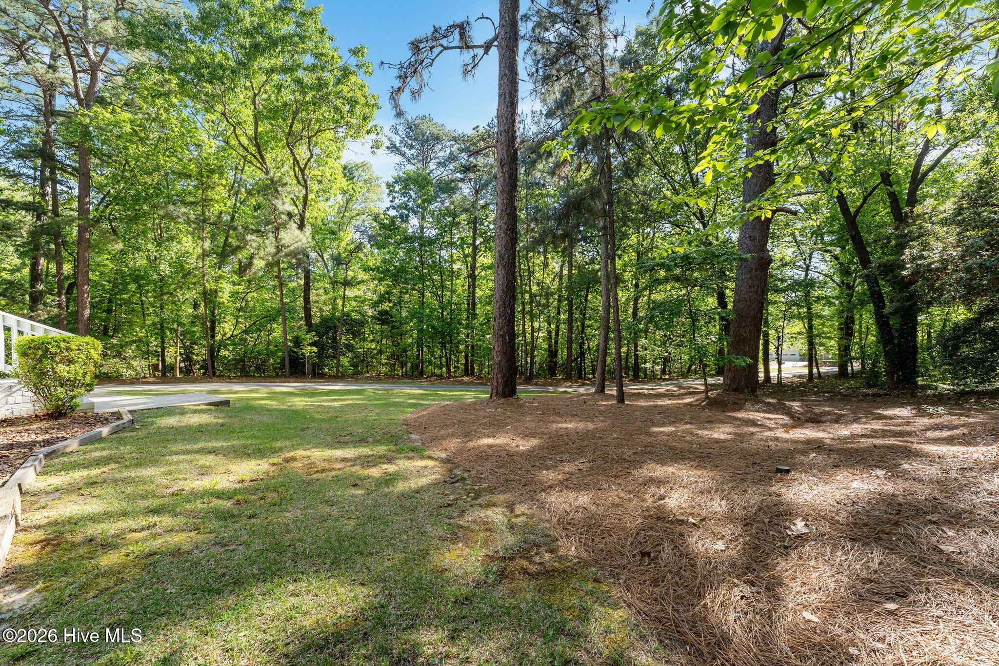 108 James Creek Road Southern Pines, NC 28387 - Photo 30 of 40 43-web-or-mls-DSC02970