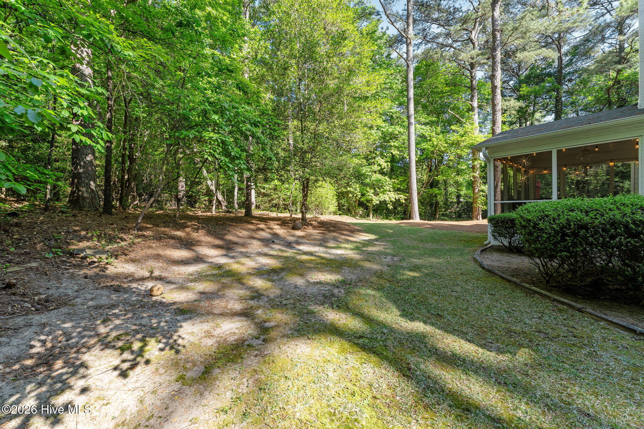 108 James Creek Road Southern Pines, NC 28387 - Photo 31 of 40 46-web-or-mls-DSC02981