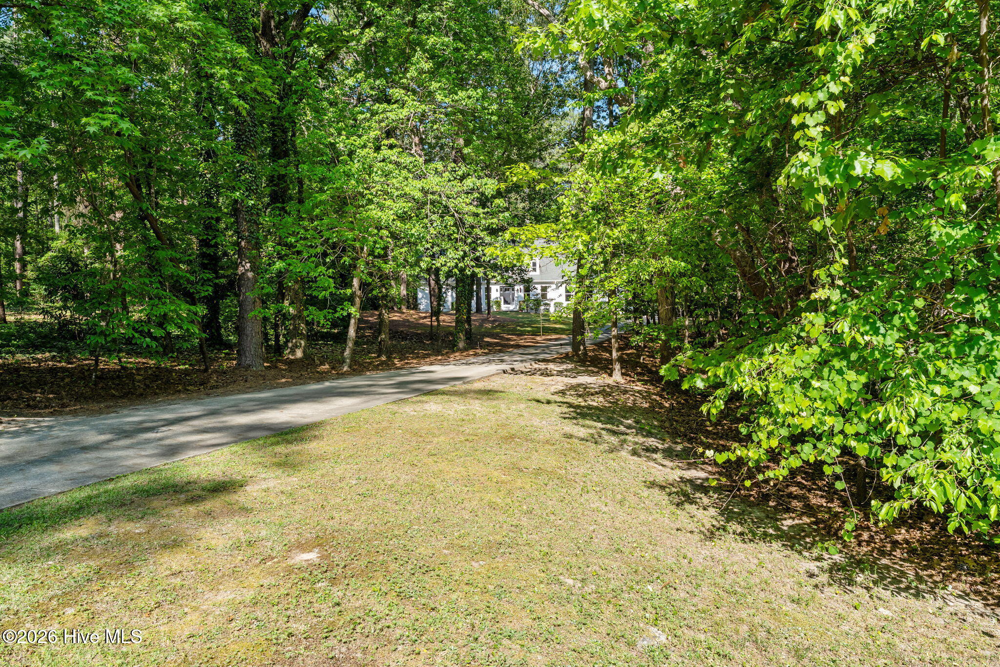 108 James Creek Road Southern Pines, NC 28387 - Photo 32 of 40 47-web-or-mls-DSC02983