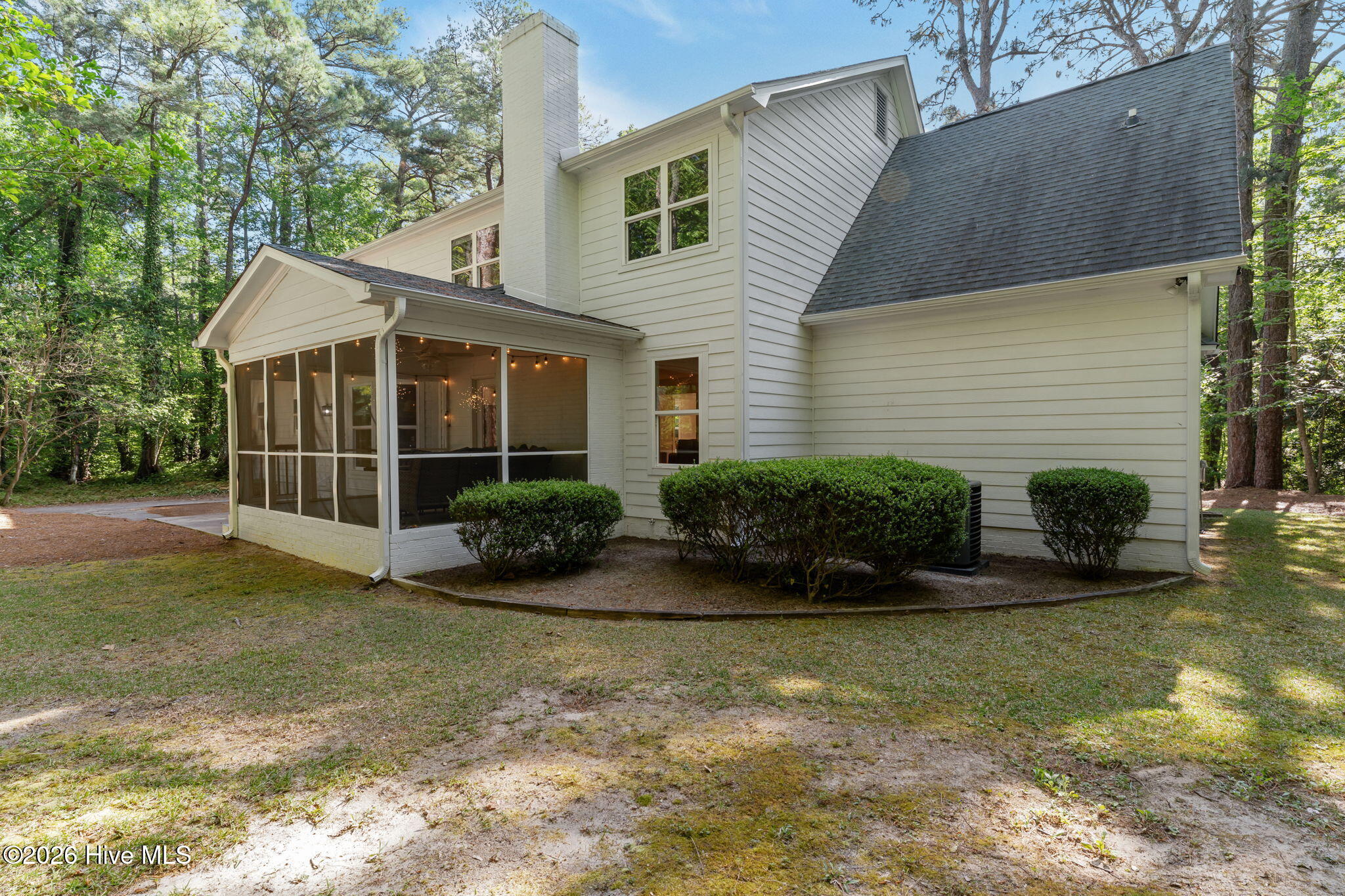 108 James Creek Road Southern Pines, NC 28387 - Photo 36 of 40 52-web-or-mls-DSC02980_1