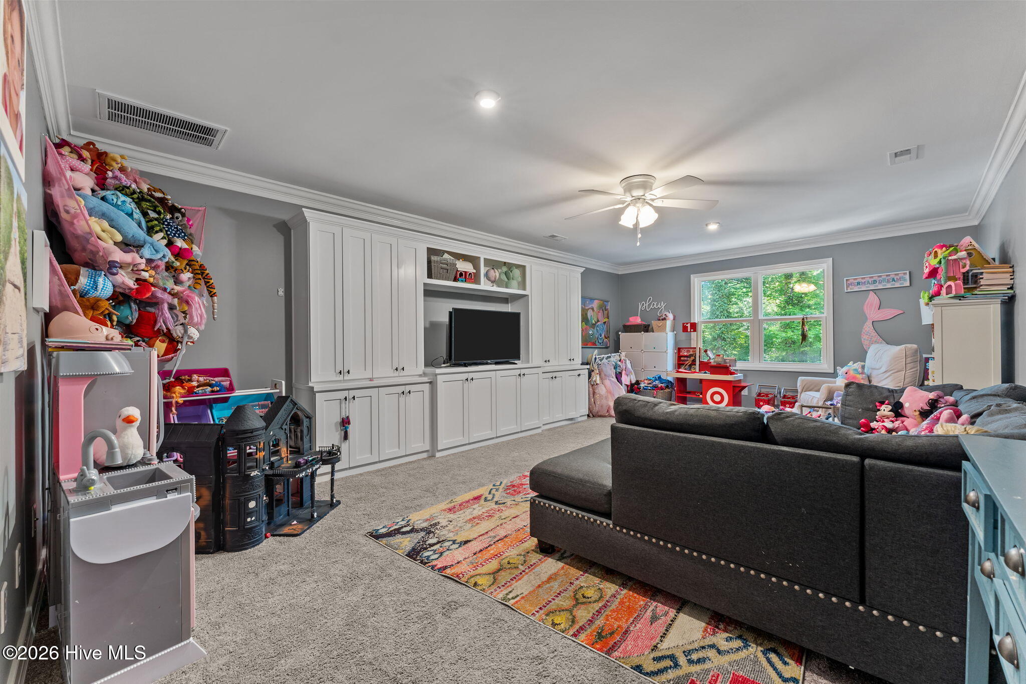 108 James Creek Road Southern Pines, NC 28387 - Photo 40 of 40 33-web-or-mls-DSC02943