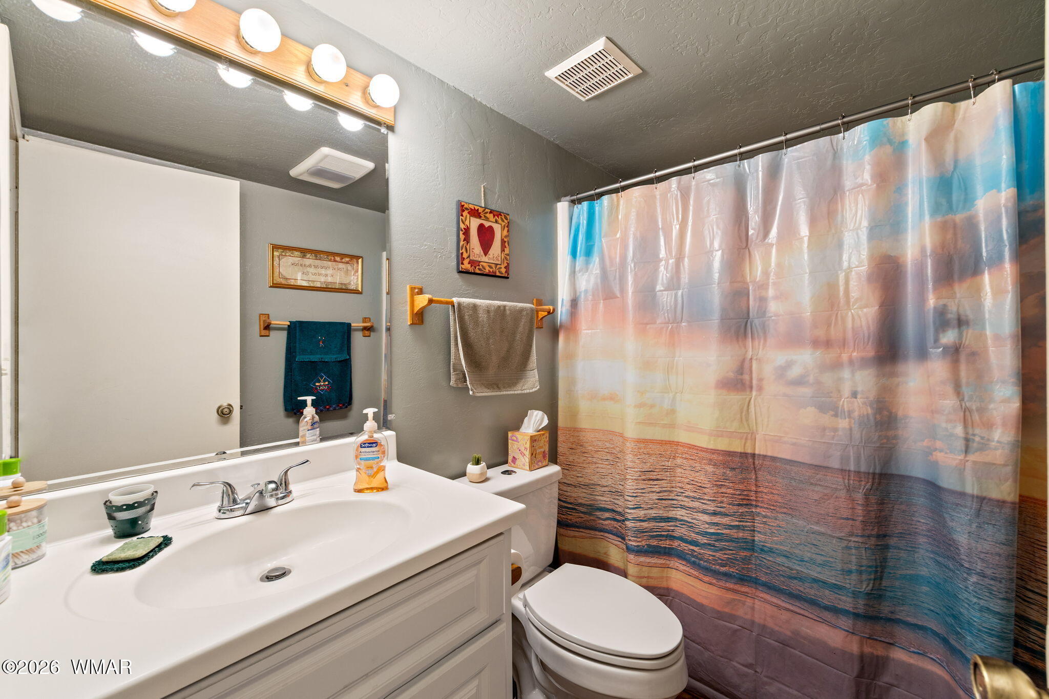 4455 Resort Loop Pinetop, AZ 85935 - Photo 17 of 36 Gallery Image 17