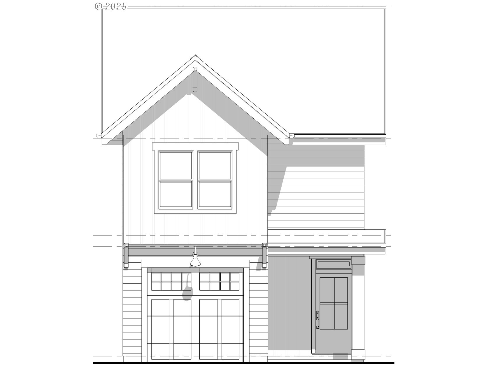 856 Chestnut Way Silverton, OR 97381 - Photo 1 of 3 Gallery Image 1
