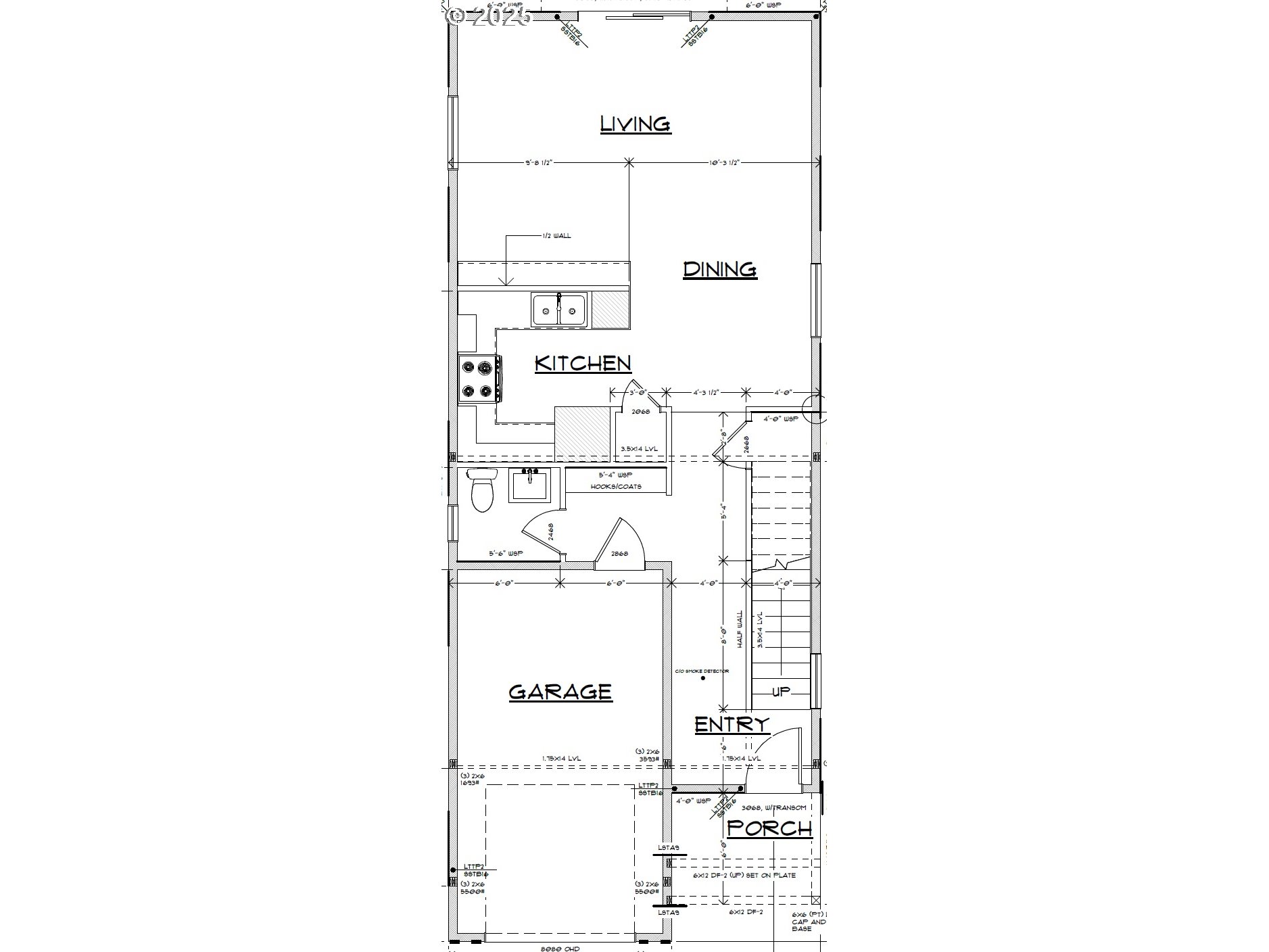 856 Chestnut Way Silverton, OR 97381 - Photo 2 of 3 Gallery Image 2