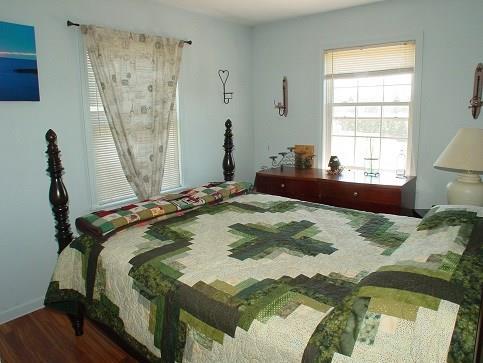 171 Potter Road Hudson, ME 04449 - Photo 12 of 25 Photo