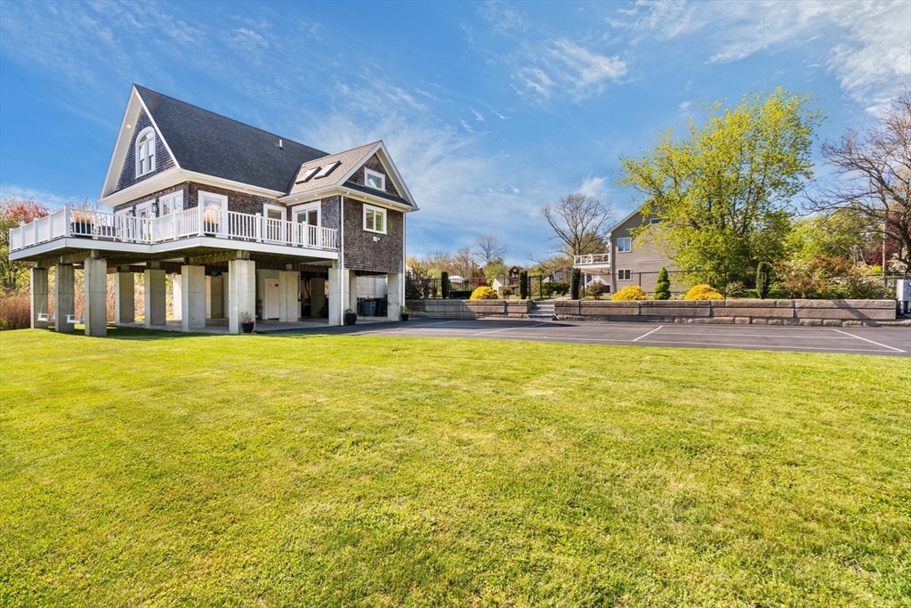 517 Pearse Road Swansea, MA 02777 - Photo 28 of 42 Gallery Image 28