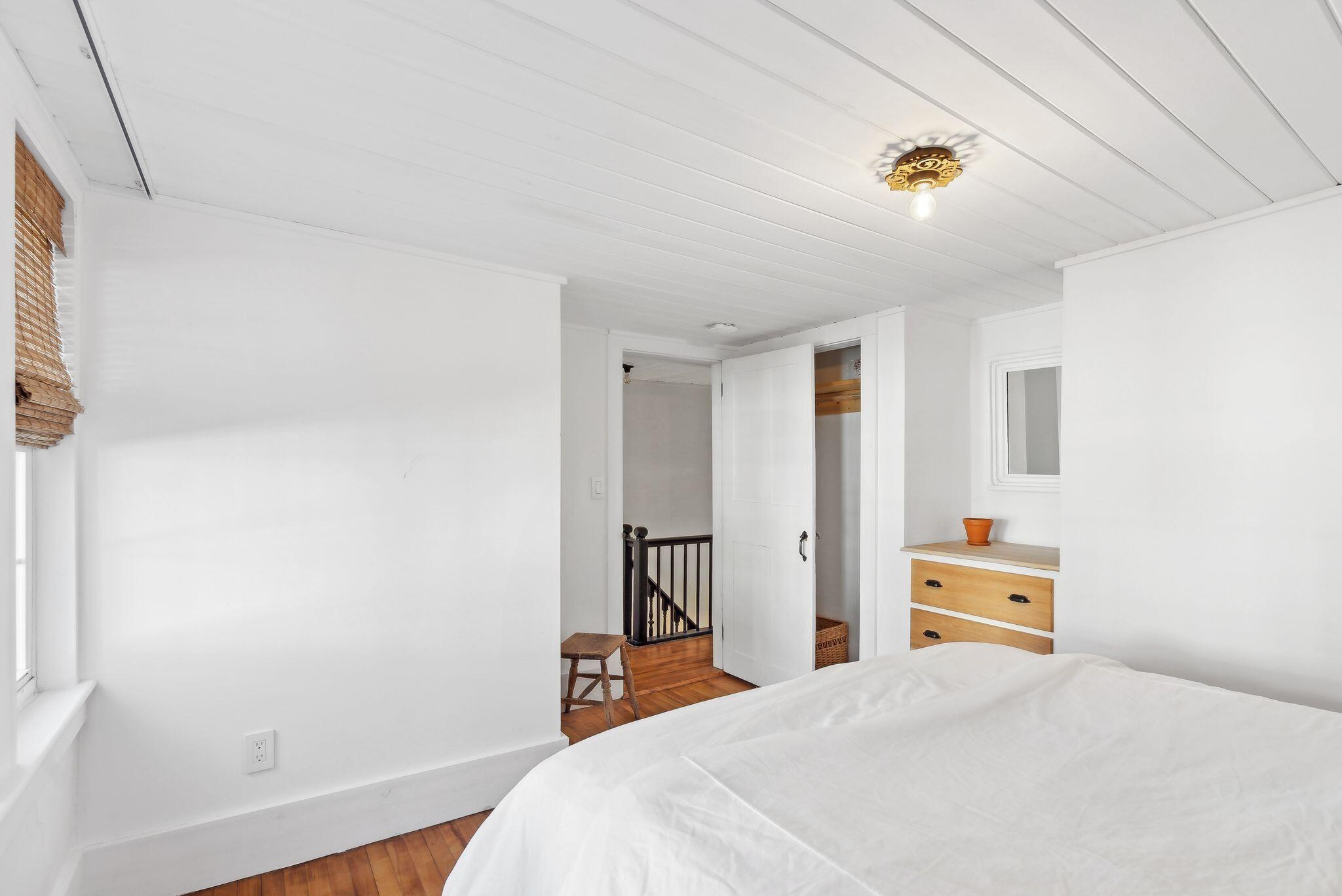 11 Spring Street Hallowell, ME 04347 - Photo 42 of 59 49_DSC01662
