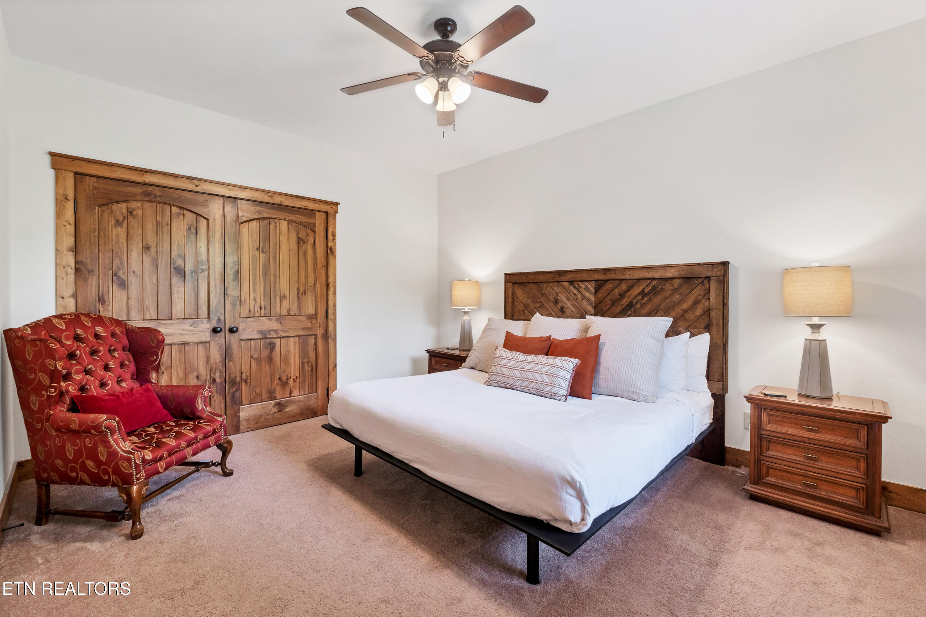 196 Cold Springs Trace Townsend, TN 37882 - Photo 41 of 58 DSC09928-2