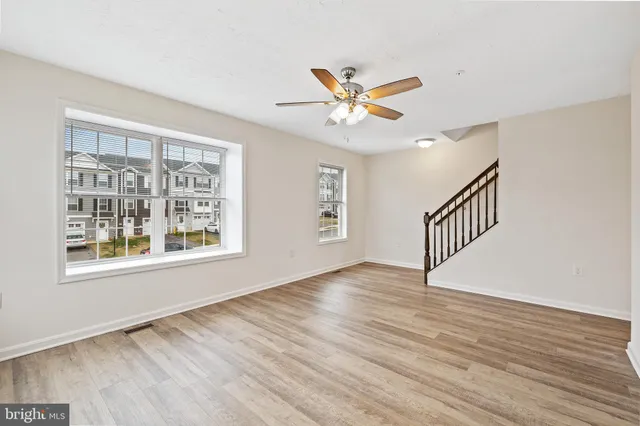 $1,950 | 495 South Spring Garden Street, Unit 101, Carlisle, PA 17013