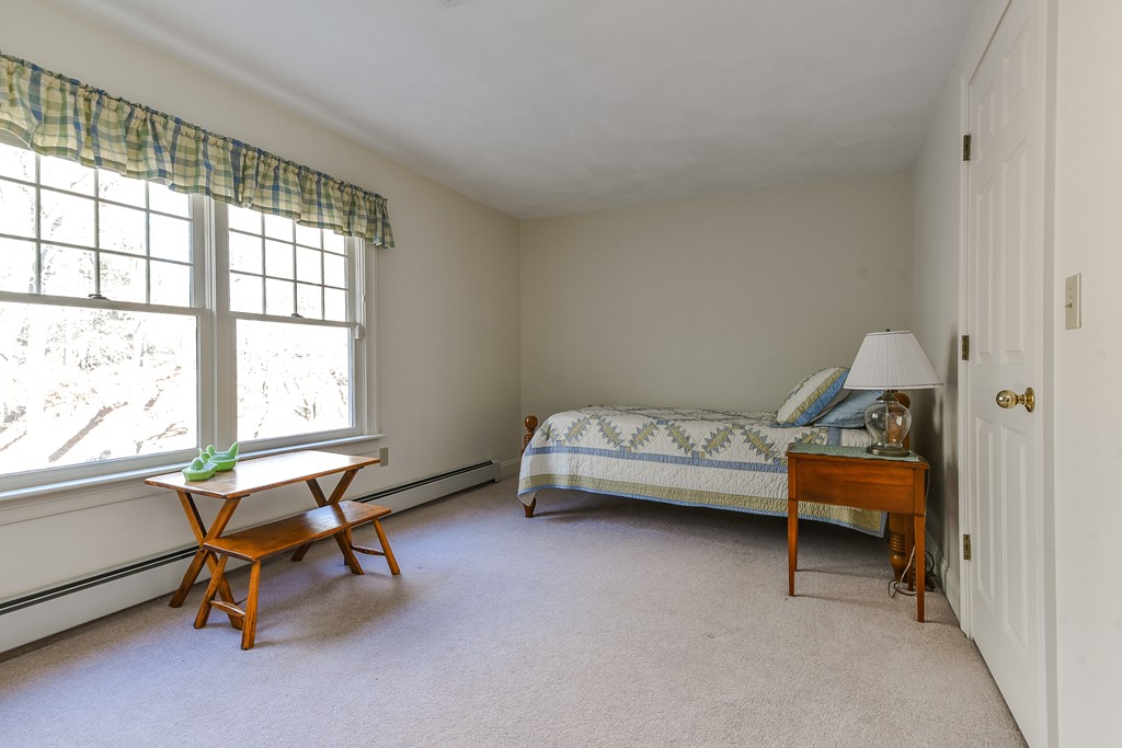 24 Peckham Hill Road Sherborn, MA 01770 - Photo 19 of 30 Gallery Image 19