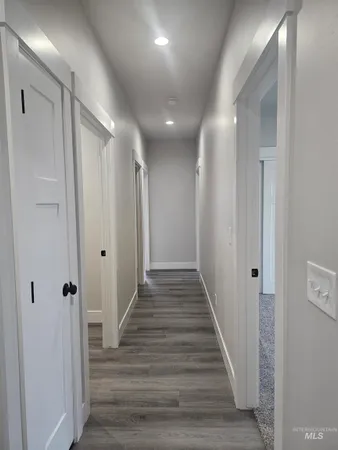 $369,000 | 1212 Bronze Drive, Rupert, ID 83350