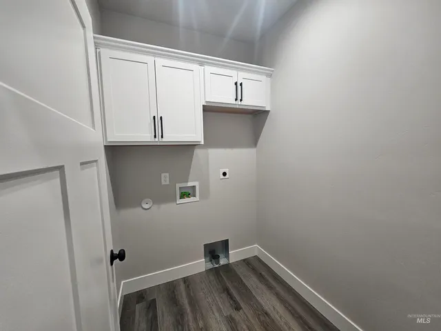 $369,000 | 1212 Bronze Drive, Rupert, ID 83350