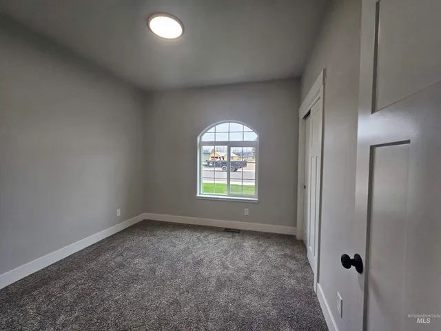 $369,000 | 1212 Bronze Drive, Rupert, ID 83350