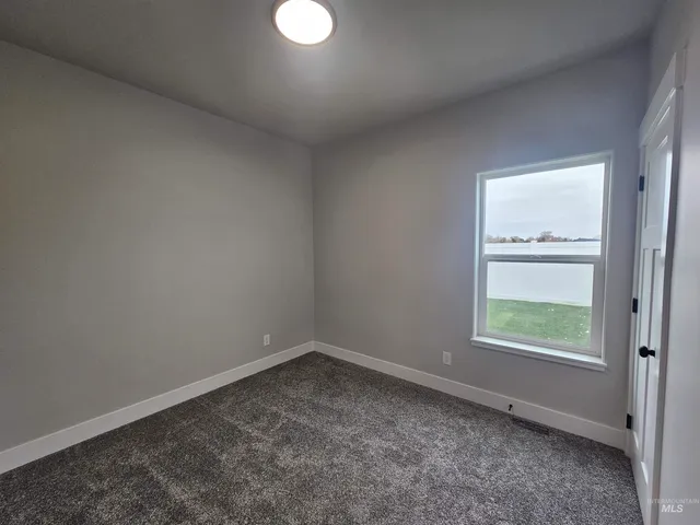 $369,000 | 1212 Bronze Drive, Rupert, ID 83350