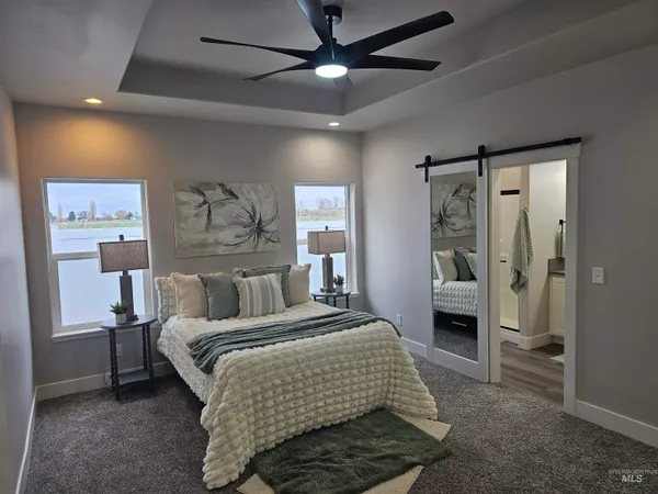 $369,000 | 1212 Bronze Drive, Rupert, ID 83350