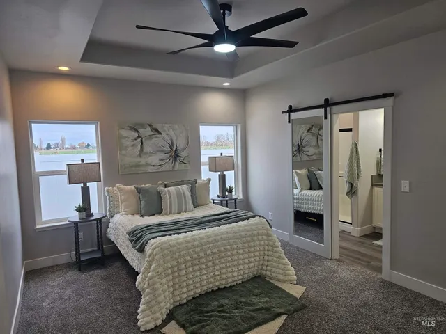 $369,000 | 1212 Bronze Drive, Rupert, ID 83350