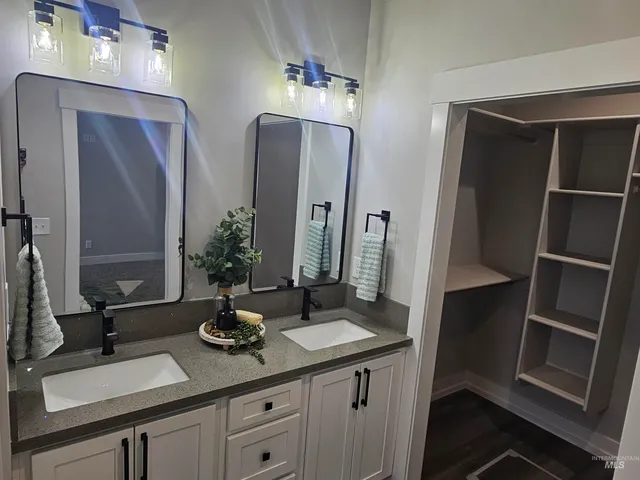 $369,000 | 1212 Bronze Drive, Rupert, ID 83350