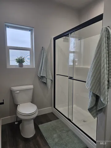 $369,000 | 1212 Bronze Drive, Rupert, ID 83350