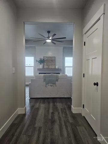 $369,000 | 1212 Bronze Drive, Rupert, ID 83350