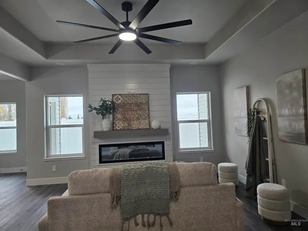 $369,000 | 1212 Bronze Drive, Rupert, ID 83350